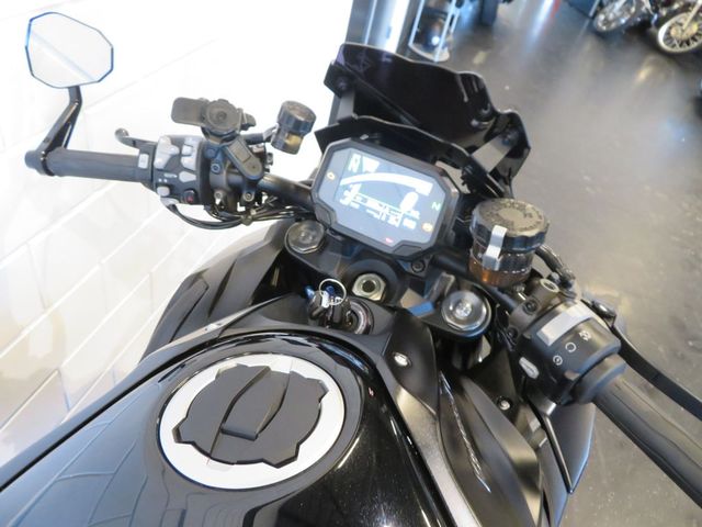 kawasaki - z-h2