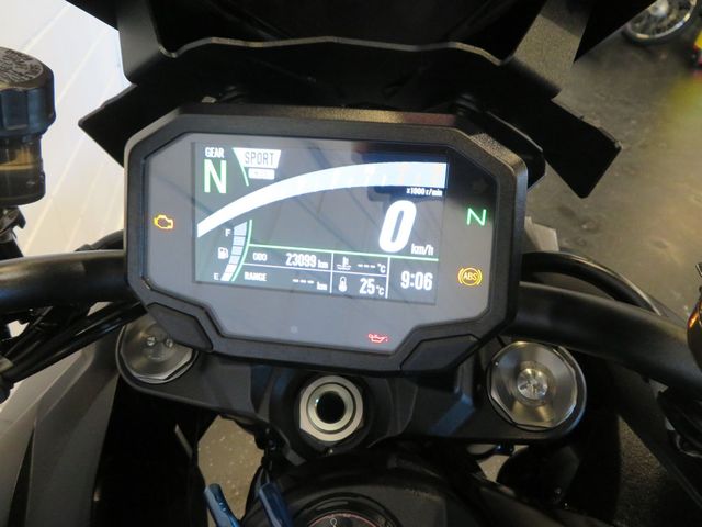 kawasaki - z-h2