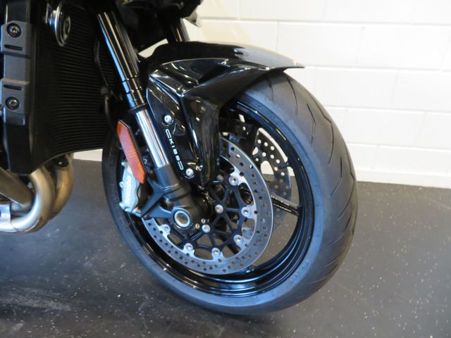 kawasaki - z-h2