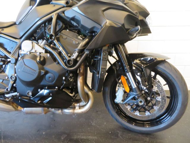 kawasaki - z-h2