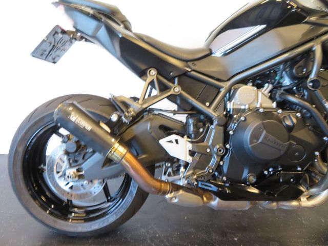 kawasaki - z-h2