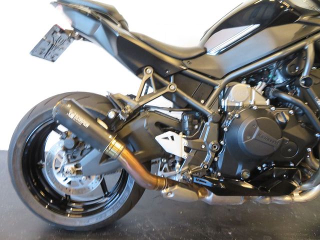 kawasaki - z-h2
