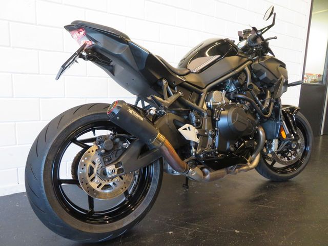 kawasaki - z-h2