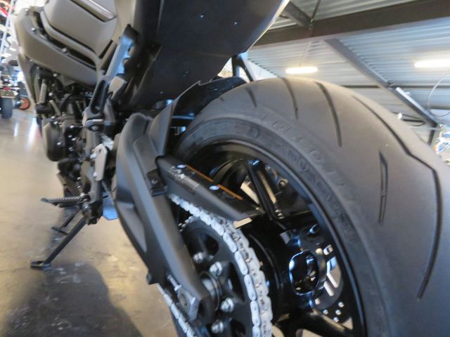 kawasaki - z-h2