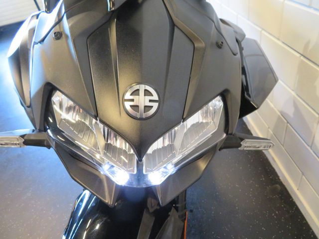 kawasaki - z-h2