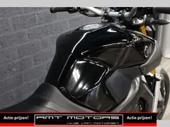 Yamaha MT 09 ABS 2016 occasion – foto 7 van 13