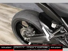 Yamaha MT 09 ABS 2016 occasion – foto 9 van 13