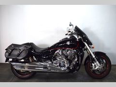Suzuki Intruder M 1800 R 2009 occasion – foto 3 van 23