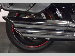Suzuki Intruder M 1800 R 2009 occasion – foto 21 van 23