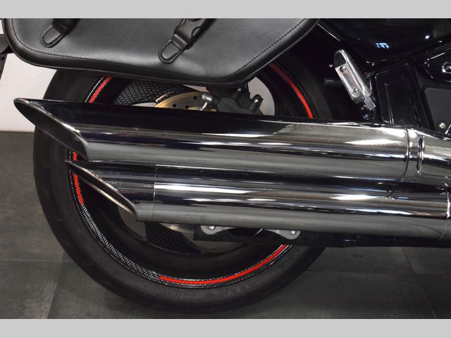 suzuki - intruder-m-1800-r
