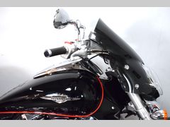 Suzuki Intruder M 1800 R 2009 occasion – foto 18 van 23