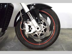 Suzuki Intruder M 1800 R 2009 occasion – foto 22 van 23