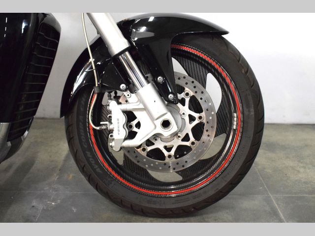 suzuki - intruder-m-1800-r