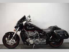Suzuki Intruder M 1800 R 2009 occasion – foto 2 van 23