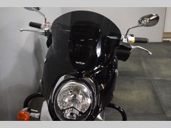 Suzuki Intruder M 1800 R 2009 occasion – foto 7 van 23