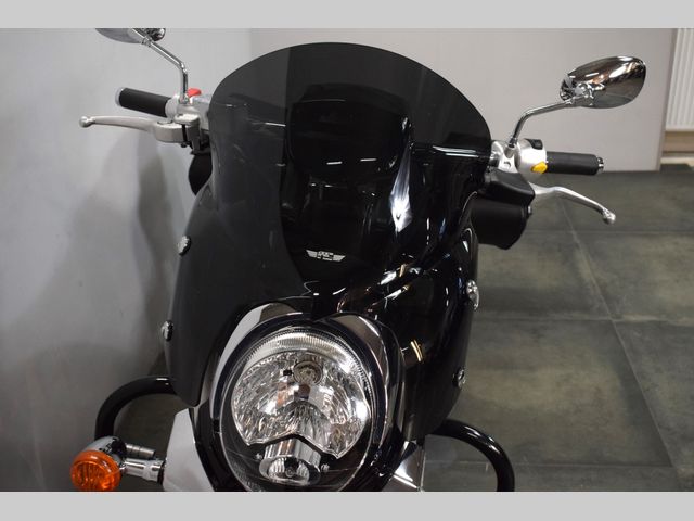 suzuki - intruder-m-1800-r