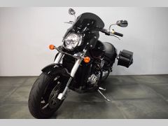 Suzuki Intruder M 1800 R 2009 occasion – foto 5 van 23