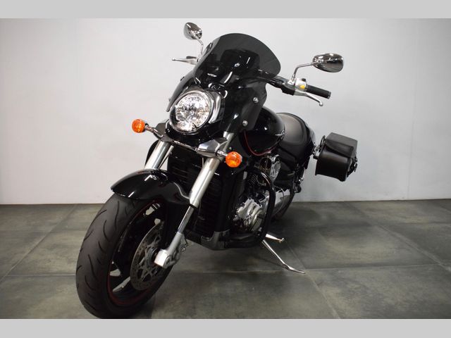 suzuki - intruder-m-1800-r