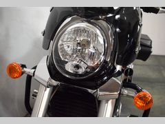 Suzuki Intruder M 1800 R 2009 occasion – foto 8 van 23