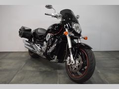 Suzuki Intruder M 1800 R 2009 occasion – foto 4 van 23