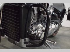 Suzuki Intruder M 1800 R 2009 occasion – foto 14 van 23