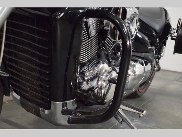 suzuki - intruder-m-1800-r
