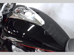 Suzuki Intruder M 1800 R 2009 occasion – foto 12 van 23