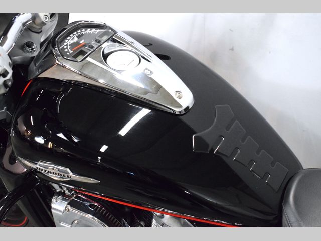suzuki - intruder-m-1800-r