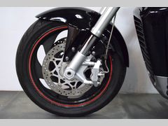 Suzuki Intruder M 1800 R 2009 occasion – foto 20 van 23