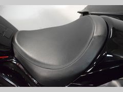 Suzuki Intruder M 1800 R 2009 occasion – foto 15 van 23