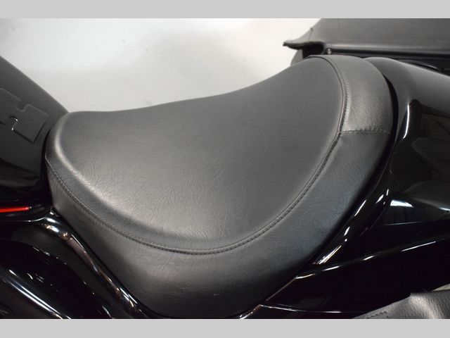 suzuki - intruder-m-1800-r