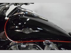 Suzuki Intruder M 1800 R 2009 occasion – foto 9 van 23