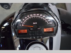 Suzuki Intruder M 1800 R 2009 occasion – foto 11 van 23