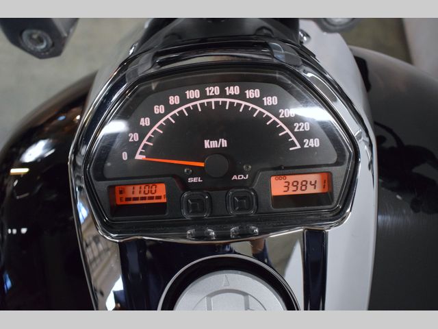 suzuki - intruder-m-1800-r