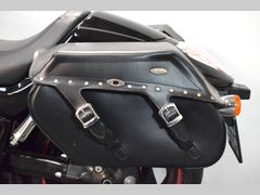 Suzuki Intruder M 1800 R 2009 occasion – foto 16 van 23
