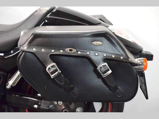suzuki - intruder-m-1800-r