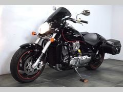 Suzuki Intruder M 1800 R 2009 occasion – foto 6 van 23