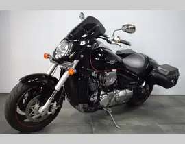 Suzuki Intruder M 1800 R 2009 occasion