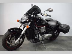 Suzuki Intruder M 1800 R 2009 occasion – foto 1 van 23