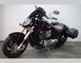 Suzuki Intruder M 1800 R 2009 occasion