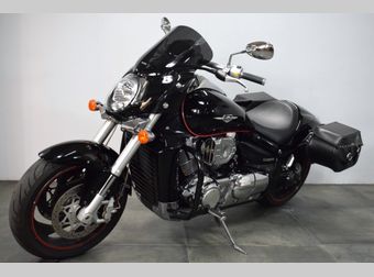 Suzuki Intruder M 1800 R 2009 occasion