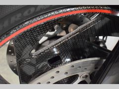 Suzuki Intruder M 1800 R 2009 occasion – foto 19 van 23