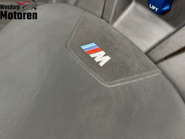 bmw - s-1000-r