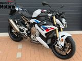 BMW S 1000 R