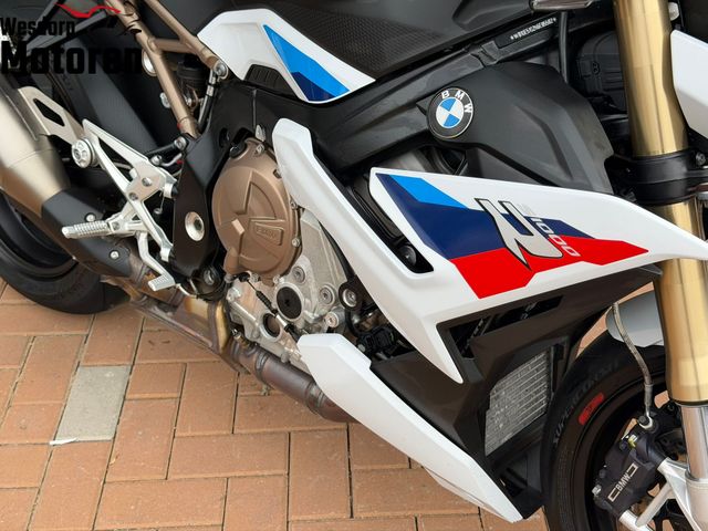 bmw - s-1000-r