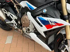 BMW S 1000 R 2021 occasion – foto 6 van 27