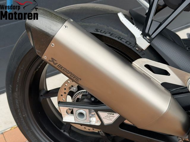 bmw - s-1000-r
