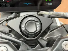 BMW S 1000 R 2021 occasion – foto 12 van 27