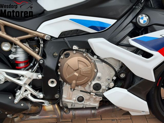 bmw - s-1000-r
