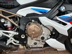 BMW S 1000 R 2021 occasion – foto 8 van 27